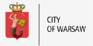 City of Warsaw